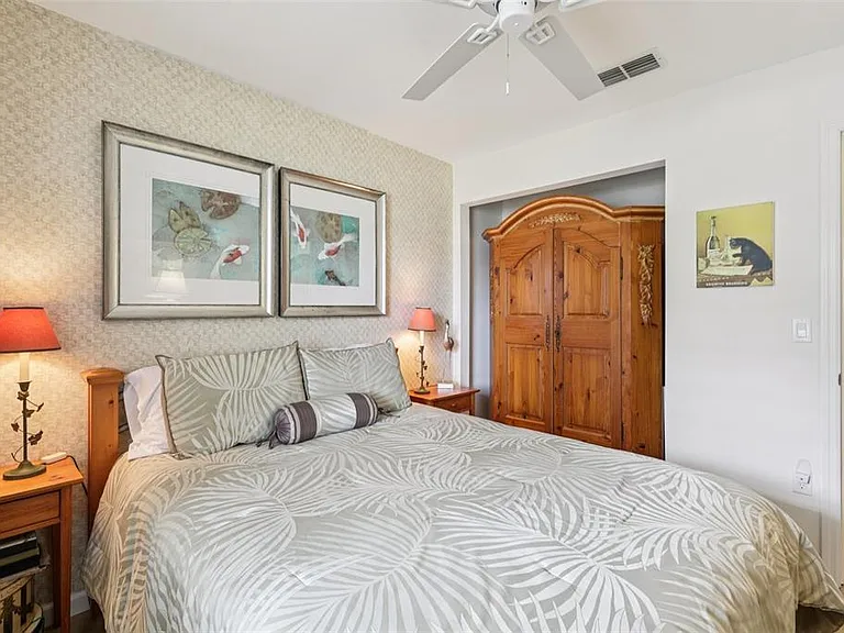 1625 New Abbey Ave — Photo 13