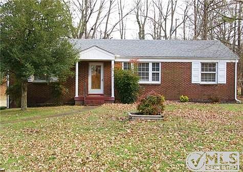 1st image of 127 Keith Dr