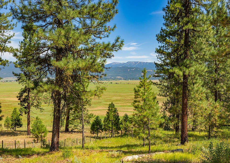 1st image of LOT 10 Timber Ridge Dr