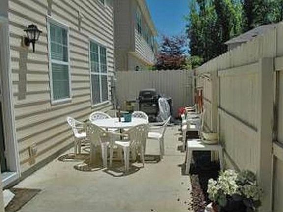 2nd image of 5837 Echingham Dr