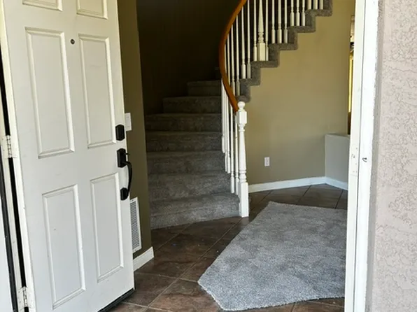 45045 Corte Valle, Temecula, CA 92592