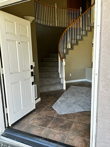 45045 Corte Valle Photo 1