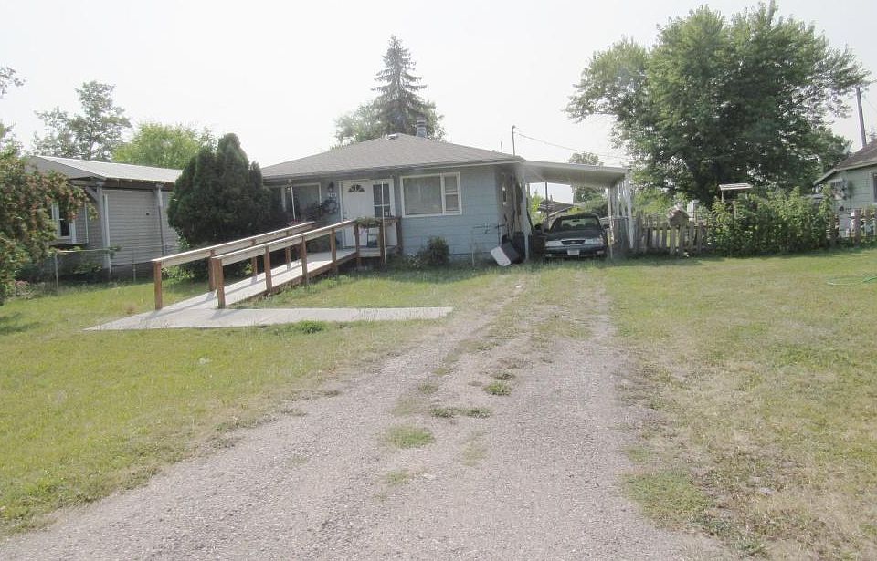 1st image of 513 2nd Ave