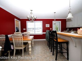 3759 Pike Princeton Rd, Princeton, NC 27569