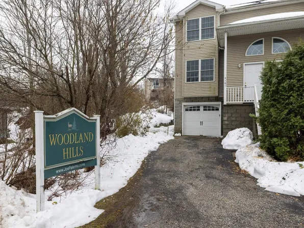 4167 Wood Hills Dr #C52, Erie, PA 16510