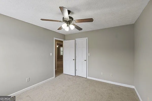 114 Oak Cir S — Photo 14