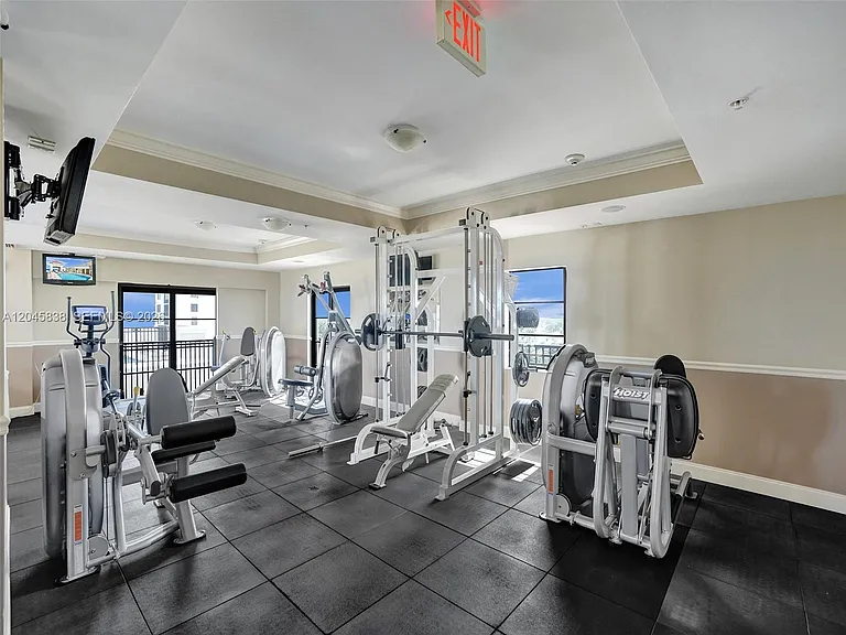 2509 N Ocean Blvd #376 — Photo 48