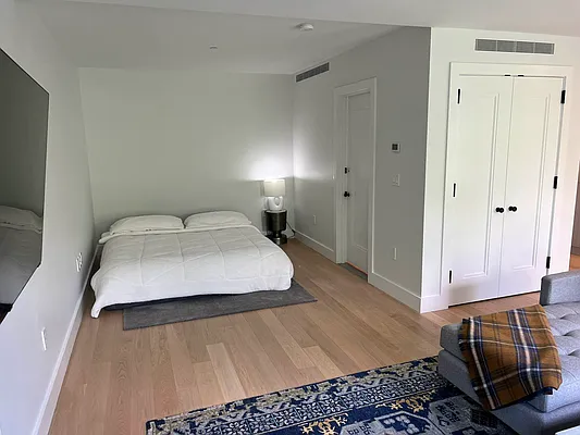 Rented by Sherwood Residential | media 14