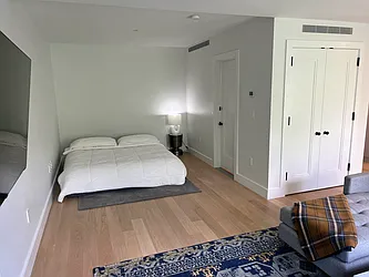 Rented by Sherwood Residential