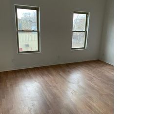 6558 S Rhodes Ave, Chicago, IL 60637