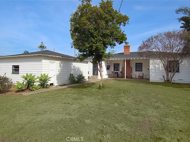 1935 S Nevada St — Photo 21