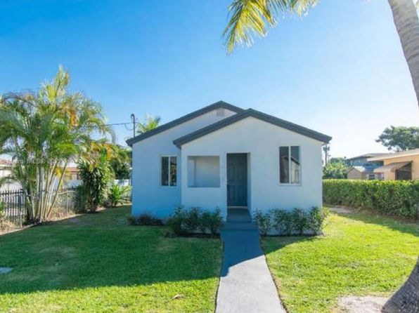 1470 NW 73rd St