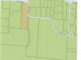 110 Cannon Loop, Chuckey, TN 37641