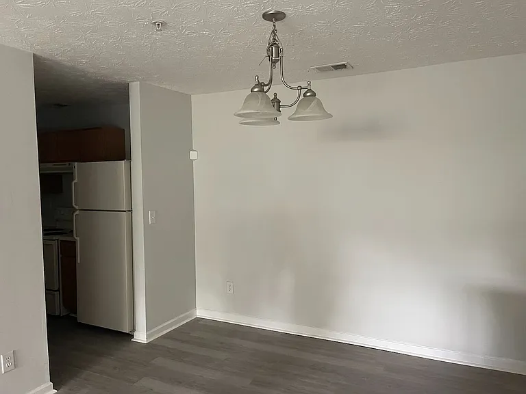 5201 Fairington Ridge Cir — Photo 7