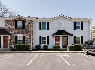 164 Edgewood Dr, Hendersonville, TN 37075