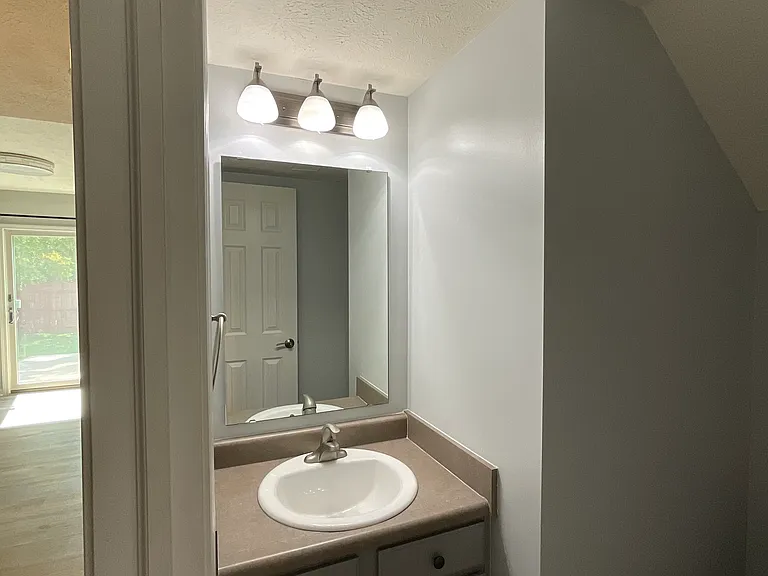 6635 W Odessa Way — Photo 40