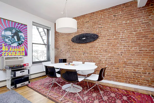 Rented by Heddings Property | media 23