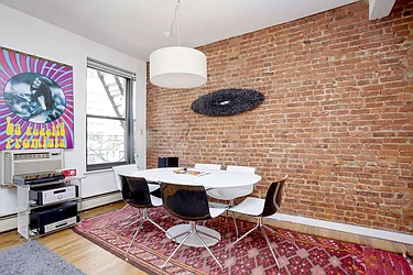 Rented by Heddings Property