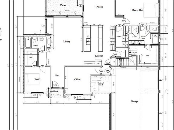 5th image of this home