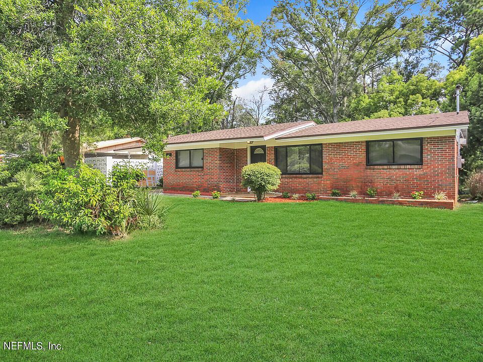 1st image of 5215 KYLAN Drive N