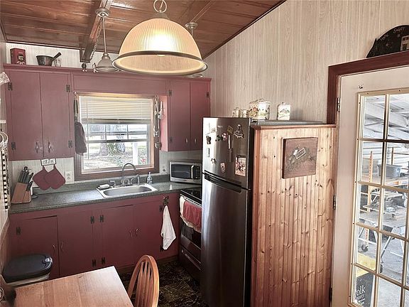 4th image of 2807 Tindel Camp Rd
