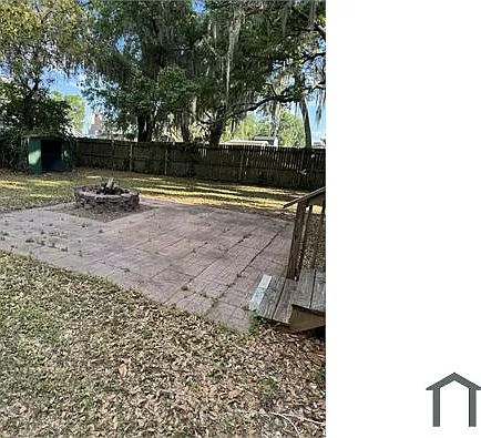 1000 S Dudley Ave — Photo 24