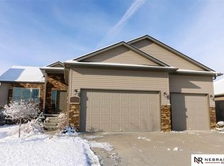 1431 N 95th St, Lincoln, NE 68505