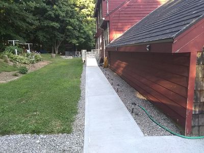 121 Bible Hill Rd, Hillsboro, NH, 03244