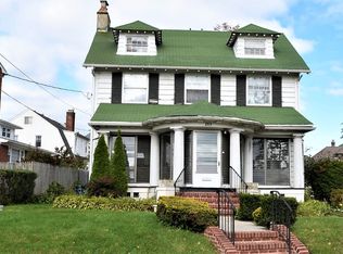 859-865 Colonia Rd, Elizabeth, NJ 07208