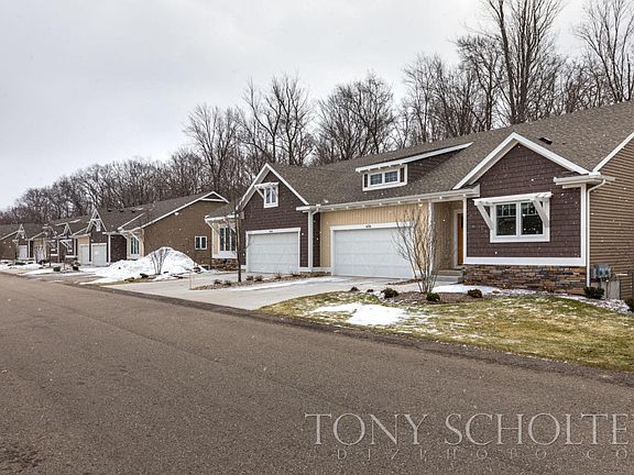 5th image of 4256 Cottage Trl