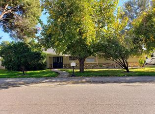 8427 N 17th Ave, Phoenix, AZ 85021