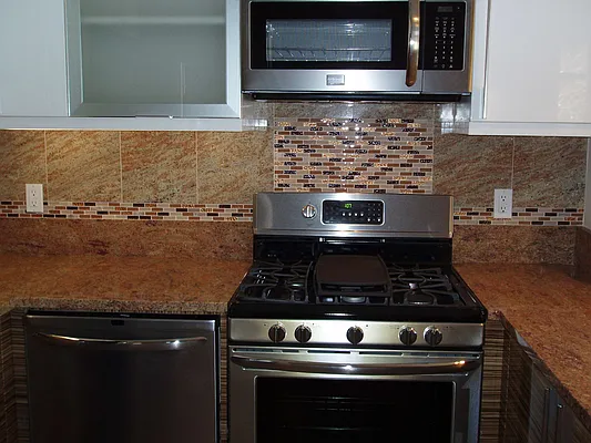 Rented by NCR Real Estate | media 35