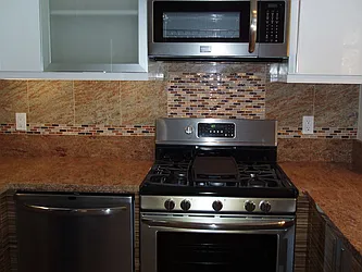 Rented by NCR Real Estate