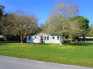 7052 Ryman Loop, Zephyrhills, FL 33540