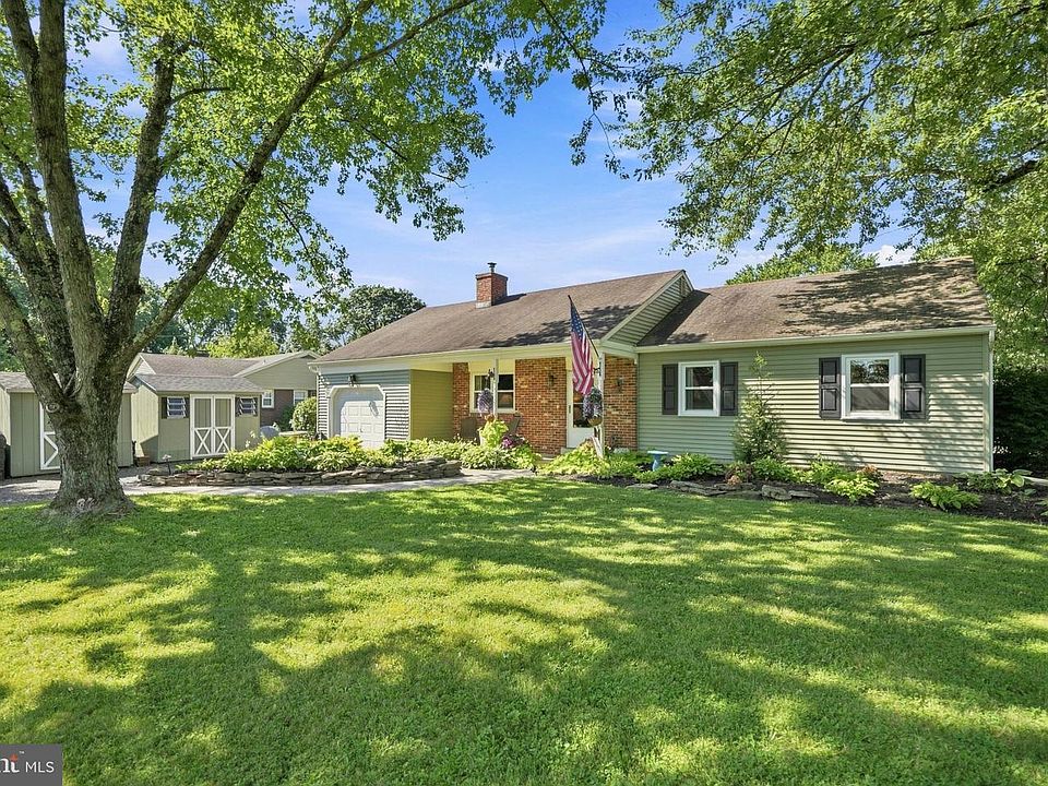 1st image of 57 Durham Rd