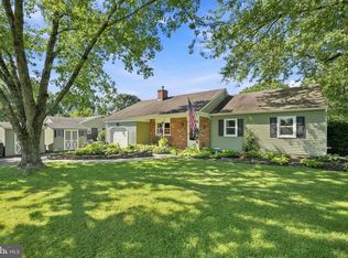 57 Durham Rd, Ottsville, PA 18942
