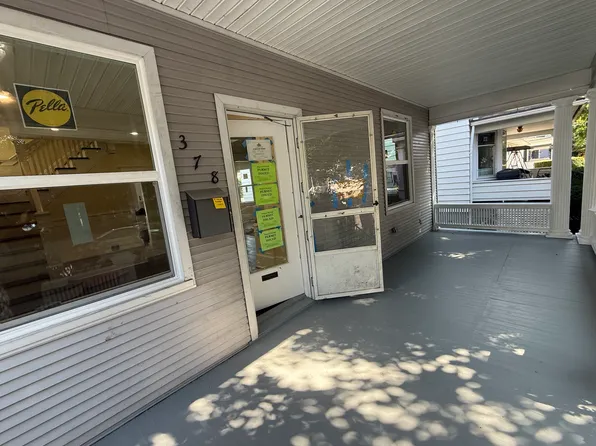 378 Rutter Ave, Kingston, PA 18704