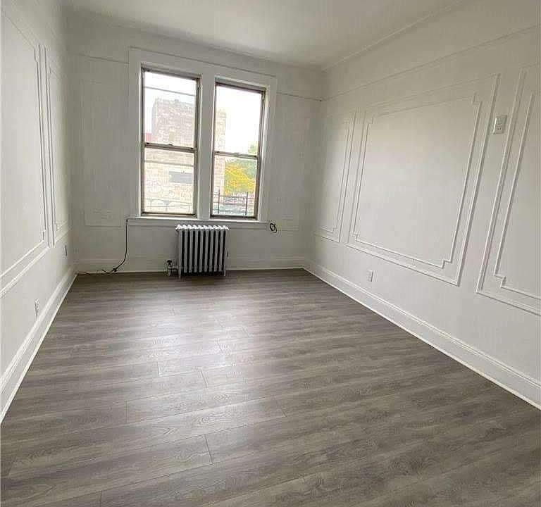 2nd image of 43-02 58th St