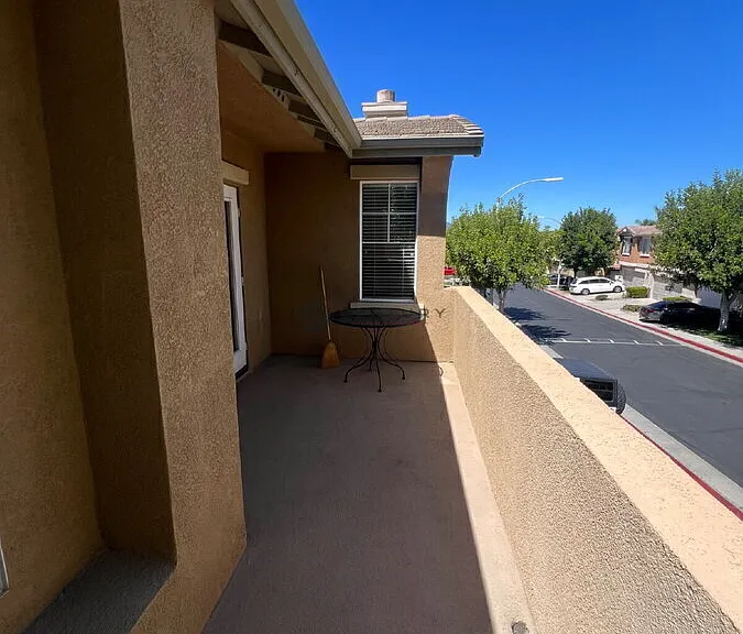 33455 Winston Way — Photo 20