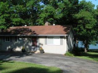 26281 S Royal Point Dr, Shell Knob, MO 65747