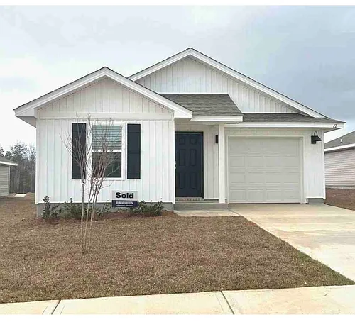 12 Spoonbill St Photo 1