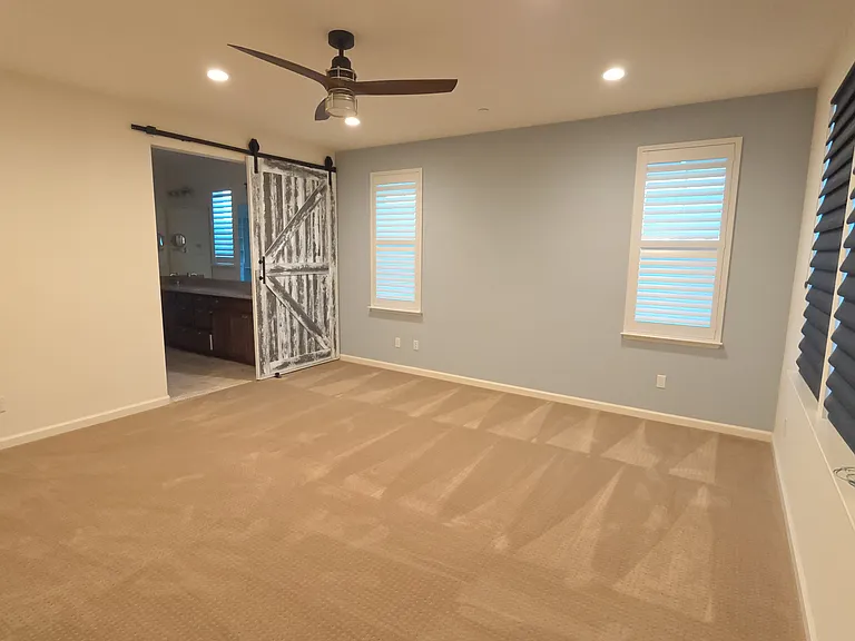 2312 Carbondale Way — Photo 15