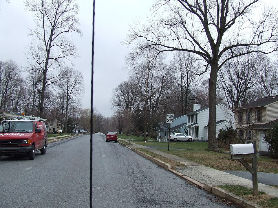 StreetView