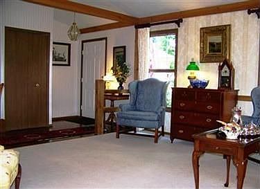 2nd image of 955 Wimbleton Dr