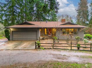 17206 SE 338th St, Auburn, WA 98092