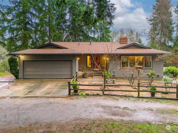 17206 SE 338th Street, Auburn, WA 98092