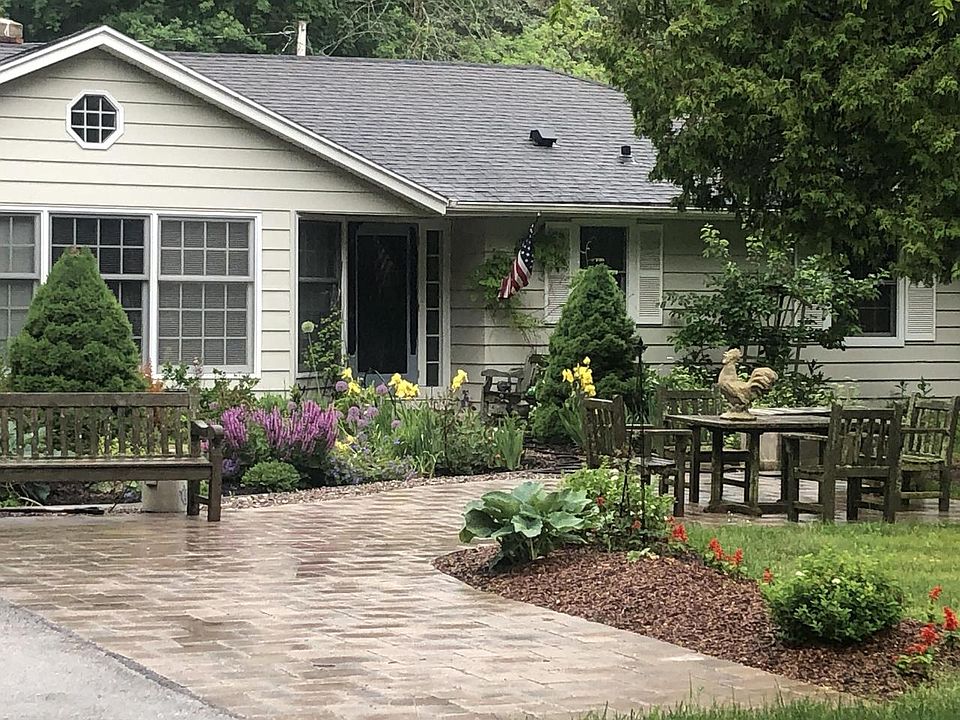 1st image of 9385 N Lake DRIVE