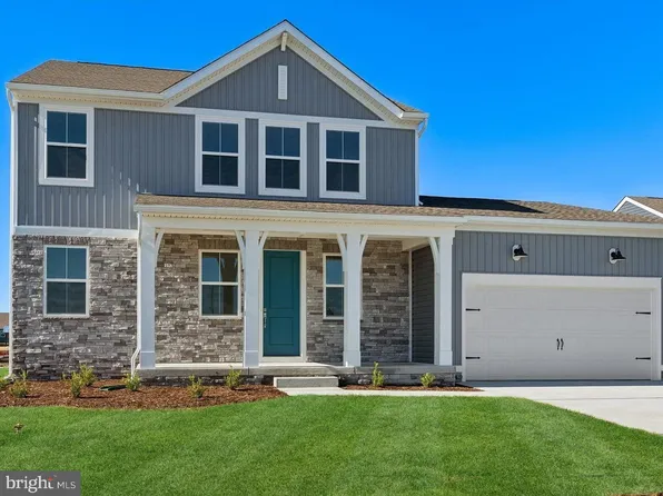 24206 Blueline Ln, Millville, DE 19967