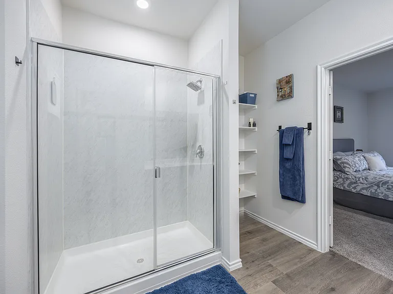 11341 Headwater Ct — Photo 9