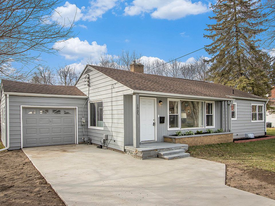 1st image of 1007 Ashley Dr